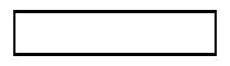 Tableau de répartition