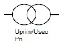 Transformateur
